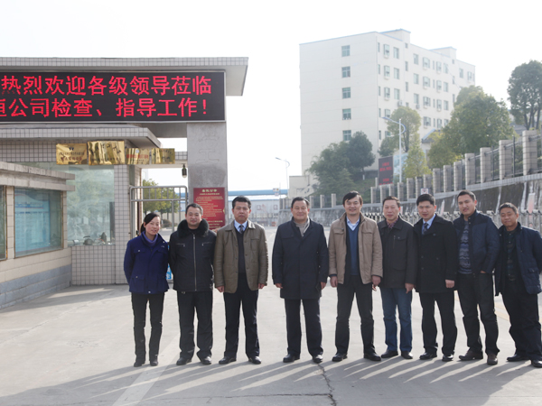 1���ؿ�Ʒ�|���������L���u���M�M�L���Σ����������Ѻ㹫˾����������������ģ������ؿƿ����턢�M�s�����壩�����ؿ���