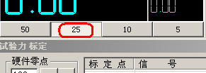 䓽�ԇ�C(j��)